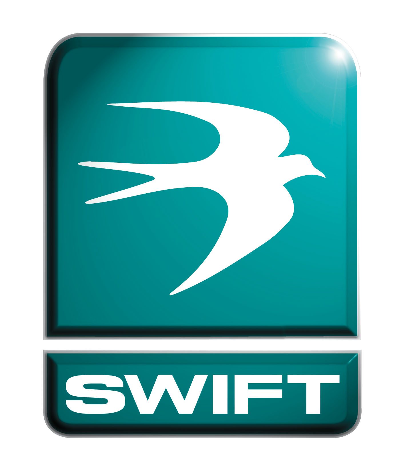 Swift Caravan Group